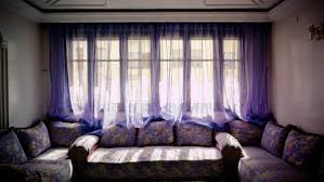 Backing the membrane is a conductive one or more microwave buttons not working. How To Reupholster Old Sofa At Home Austin Furniture Repair