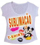 Resultado de imagem para camisa sublimada carnaval