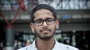 'Ze zouden blanke jongens in dikke auto's ook vaker moeten controleren'