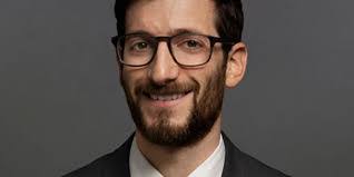 Keith Douglas's Instagram, Twitter & Facebook