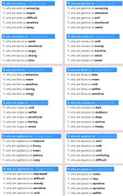 Cancer is a very loyal and affectionate partner, and one who will intuitively understand your needs and genuinely enjoy. Why Is Taurus So Attracted To Cancer