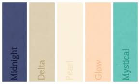 We did not find results for: How About These Colors To Go With The Peachy Beige Cream Color Decor Beige Color Palette Turquoise Color Palette