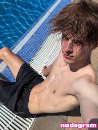 anepicboy Фото утечки OnlyFans обнаженная №5 - Nudogram v2.1