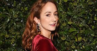 Lydia Paris's Instagram, Twitter & Facebook