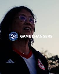 HIGHLIGHTS: Cavalry FC 🆚 Pacific FC 📺: OneSoccer