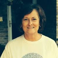 Peggy Rector Email & Phone Number