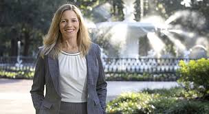 View all amy savannah tv. Savannah Philharmonic Hires Amy Williams As Executive Director The Savannah Philharmonic Orchestra And Chorus