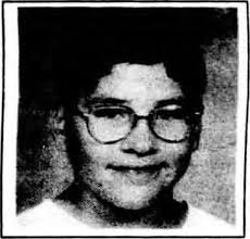 52< Fire Destroys home in Sagkeeng. 5P Festival Events PAT WATSON WINS  NORTHEASTERN