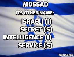 Image result for ISIS-ISRAELI FLAG PHOTO