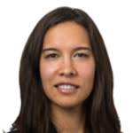 Dr. Sylvia Riley, MD, Hospital Medicine