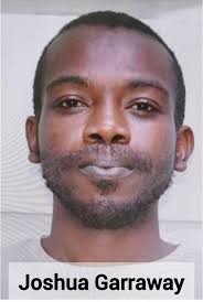 exposing eddie aviles' fraudulent claims