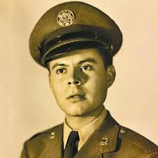 Salvador Soliz Obituary (2024)