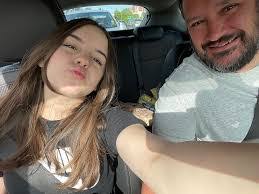 Chris Embree's Instagram, Twitter & Facebook