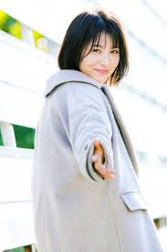 Hamabe minami movies and tv shows: Minami Hamabe æµœè¾ºç¾Žæ³¢