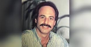 Douglas "Doug" Wasserman Obituary