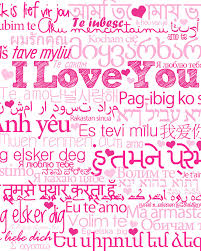 42 Spanish Wallpapers About Love On Wallpapersafari Have fun and learn spanish with the social media content shared in our pages. 42 spanish wallpapers about love on