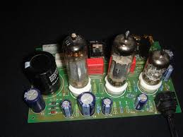 Pin Auf Hi Fi Freak