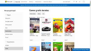 10 Situs Download Game Pc Yang Gratis Dan Juga Legal