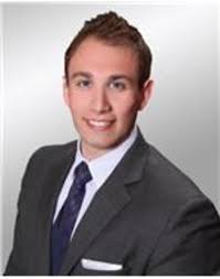 Top Real Estate Agents in Newtown, PA (November 2025)