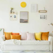 3.7 out of 5 stars with 3 ratings. Cheap Velvet Pillows Online