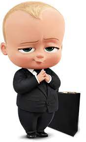 We would like to show you a description here but the site won't allow us. Png Poderoso Chefinho Em Png Alta Sem Fundo Baby Cartoon Characters Funny Baby Cartoon Baby Cartoon