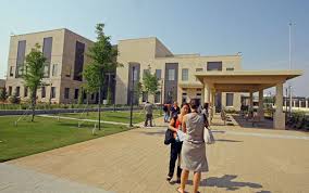 Klemm a depus jurământul în calitate de ambasador al statelor unite ale americii în românia, miercuri, în cadrul unei ceremonii. Sua Trimit Ambasador In Romania