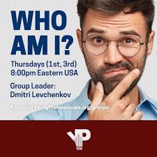 New Year New Life — Arlington Adventist Church