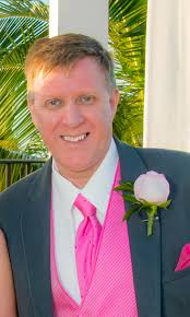 Honoring the Life & Legacy of Timothy Andrew “Tim” Patton Timothy A. “Tim”  Patton passed away unexpectedly