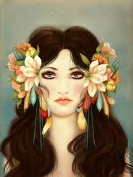 99 Curiosities ideas