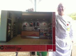 We offer a nurturing and caring environment for all children. Children S Hospital Of Pittsburgh Of Upmc Opening New Location In South Hills Upper St Clair Pa Patch