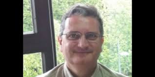 ABOUT ORBICOM AND ITS BOARD OF DIRECTORS