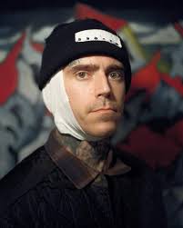 Gabriel Armstrong (@gabriel.armstrong) · Instagram photos and videos