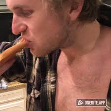 lowkeyarmando's Pizza Review at PizzaPiez