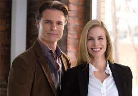 Trouble at the resort, hallmark's gourmet detective premiers tonight, sunday, august 2nd, 2015 at 9/8c ****4 stars. Gourmet Detective Actress Brooke Burns On Hallmark Movie Exclusive Interview Assignment X Assignment X