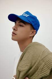 Eddy Henry 62 Management Models 20241