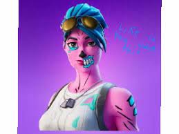 View, comment, download and edit pink ghoul minecraft skins. Pink Ghoul Trooper Tynker