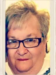 Obituary for Lois J. Anthony