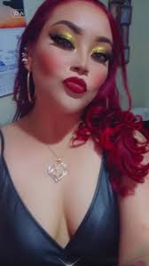 Crystal Ortega Privacy