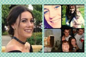 Fundraiser by Keira Guihot : Shock family incident