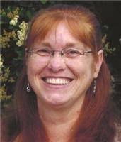 Mae Mooney Obituary (1959