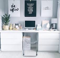 Dormitor Wohnen Buro Inspiration Ikea Ideen