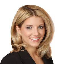 Jessica Haire's Instagram, Twitter & Facebook