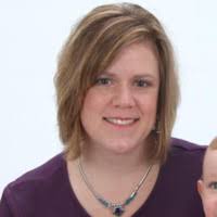 Erin Reece, PHR, SHRM-CP