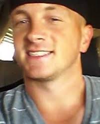 Remembering Ryan Krueger