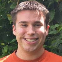 Andrew Monticello's Instagram, Twitter & Facebook