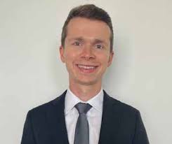 The country's most respected training program for environmental organizers