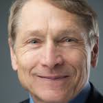 Tom Stroup « SmallSat Symposium 2021