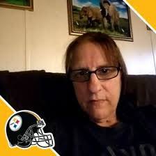 Donna Sturdevant's Instagram, Twitter & Facebook