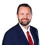 Profile Picture of Brian K. Fullmer - Sacks Tierney P.A.on Google