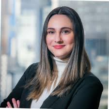 I'm honored and grateful to announce that I have been awarded the Lehigh  University Williams Prize for two of my papers written as an undergraduate  student. My paper "The Development Challenges of… |